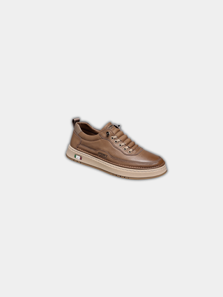BRYNOUVELLE | ÉLÉGANTES BASKETS POUR HOMMES