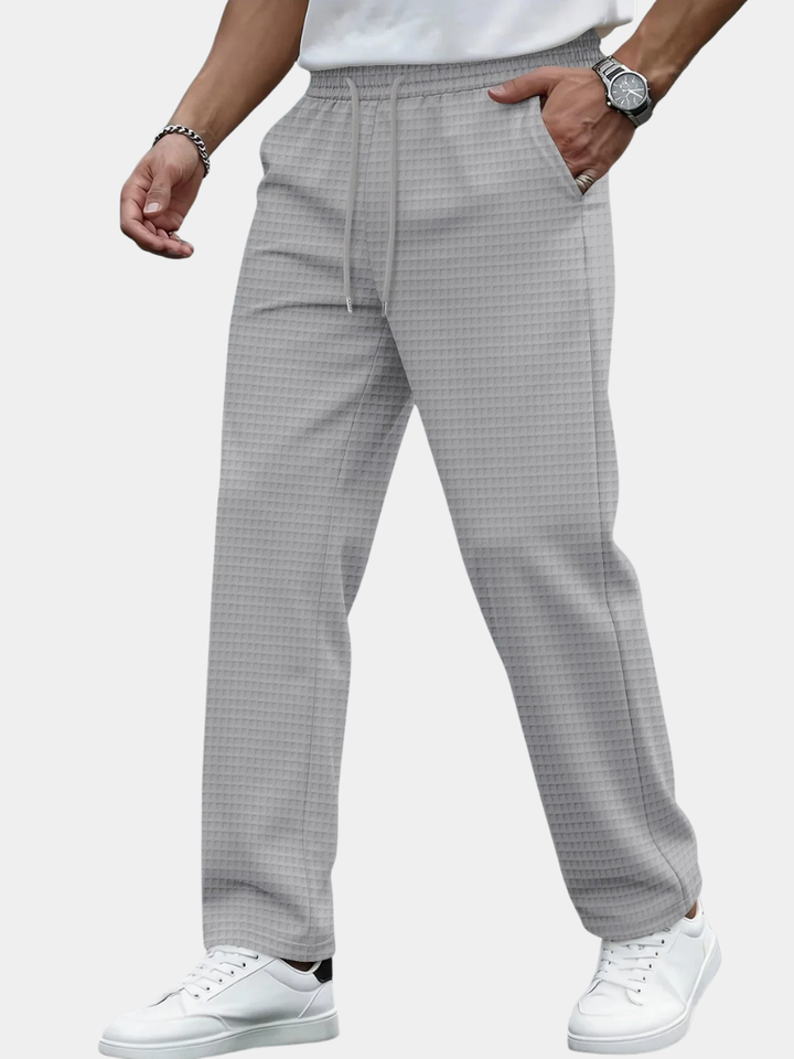 BRYNOUVELLE | PANTALON DE JOGGING POUR HOMMES, POUR TOUS LES JOURS