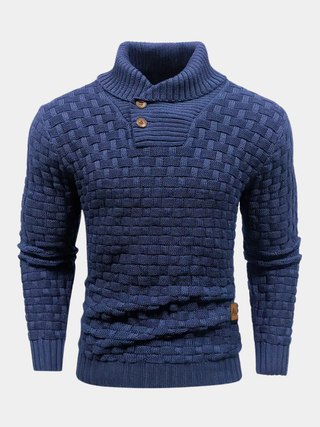 BRYNOUVELLE | Tricot pour Hommes