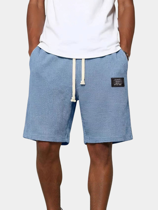 BRYNOUVELLE | SHORTS D&