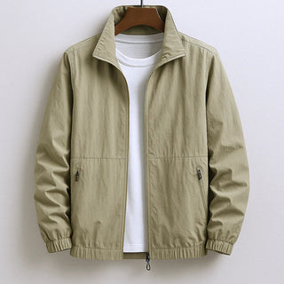 Ottavio | Veste Légère d&