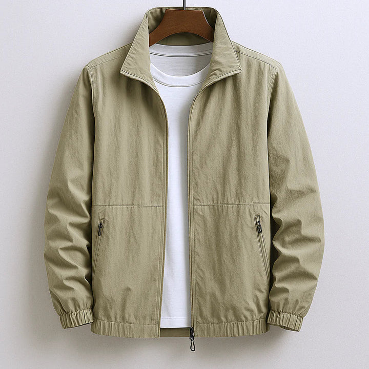 Ottavio | Veste Légère d&