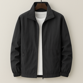 Ottavio | Veste Légère d&