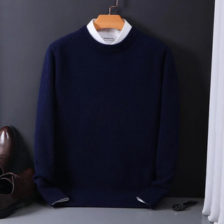 Thierry | Pull Élégant
