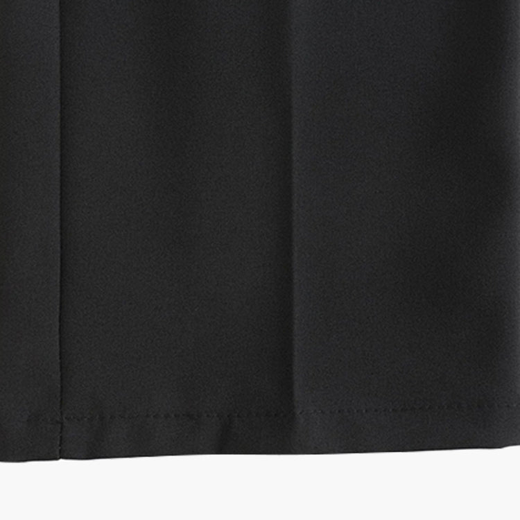 BRYNOUVELLE | PANTALONS FORMELS POUR HOMMES
