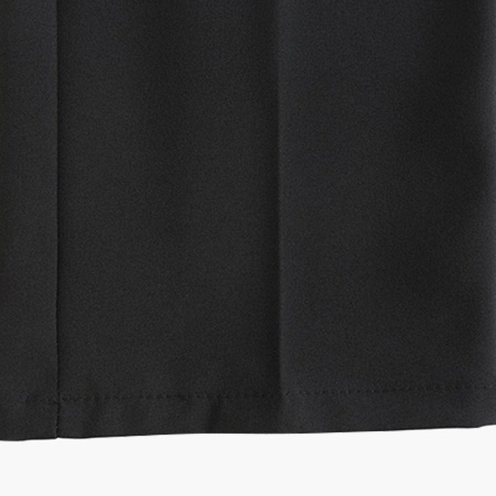 BRYNOUVELLE | PANTALONS FORMELS POUR HOMMES