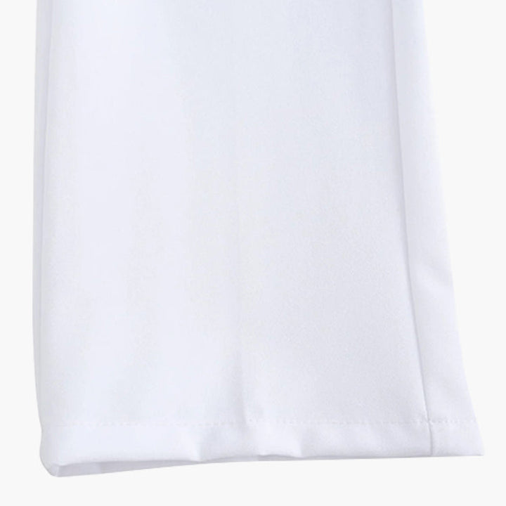 BRYNOUVELLE | PANTALONS FORMELS POUR HOMMES