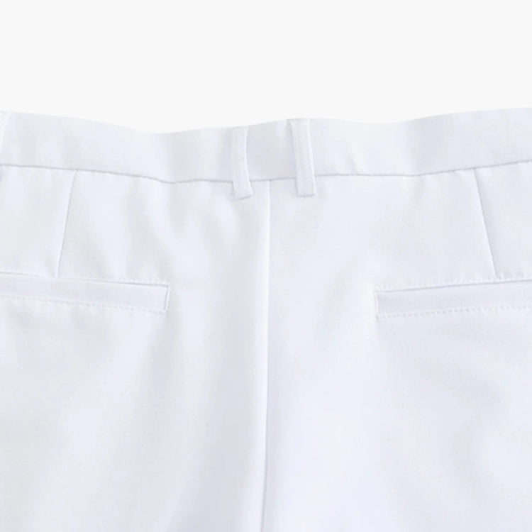 BRYNOUVELLE | PANTALONS FORMELS POUR HOMMES