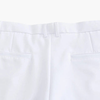 BRYNOUVELLE | PANTALONS FORMELS POUR HOMMES