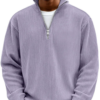 Calix™ | Pull tendance et élégant