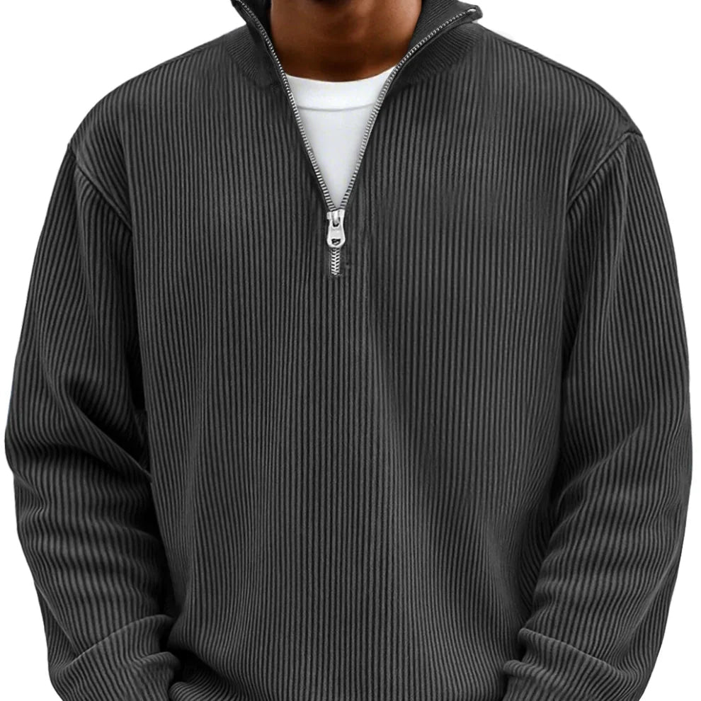 Calix™ | Pull tendance et élégant