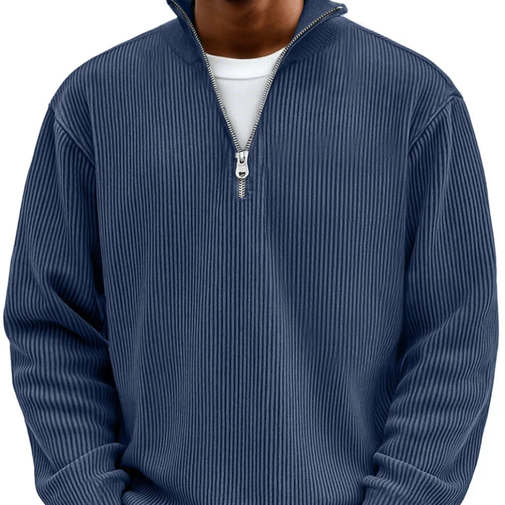 Calix™ | Pull tendance et élégant