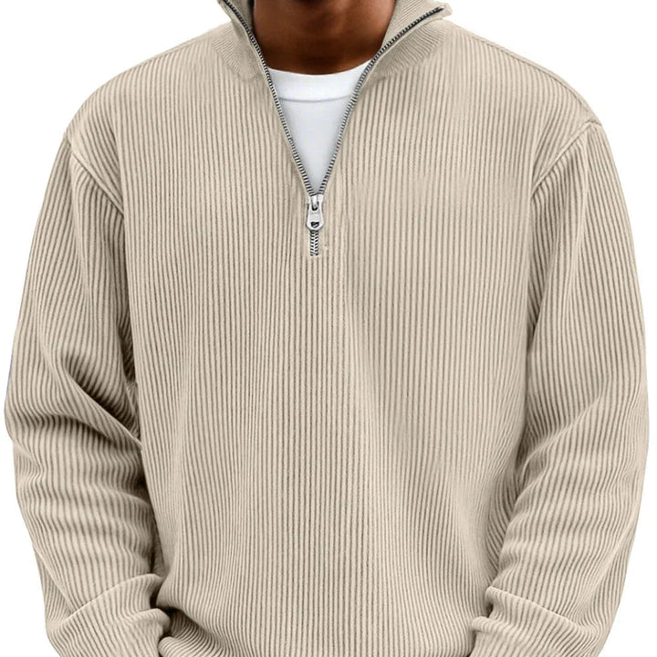 Calix™ | Pull tendance et élégant