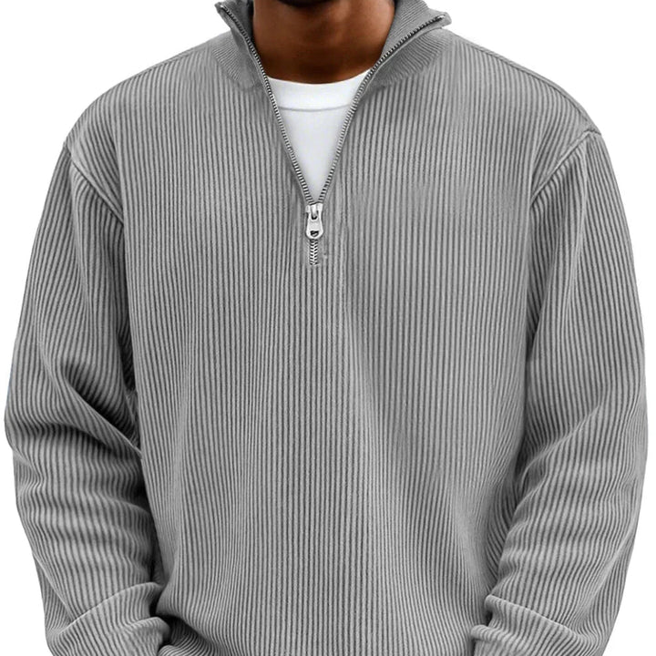 Calix™ | Pull tendance et élégant