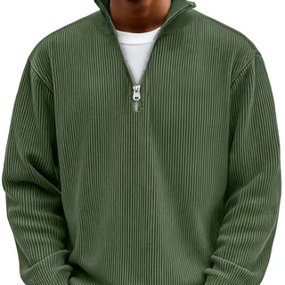 Calix™ | Pull tendance et élégant