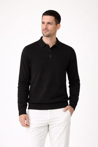 T-SHIRT POLAIRE