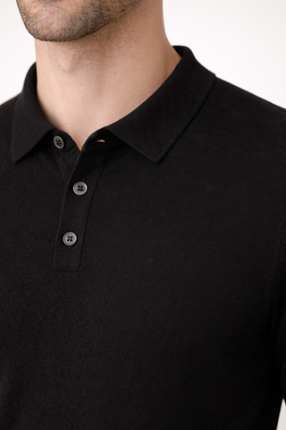T-SHIRT POLAIRE