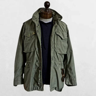 Cesare | Veste Militaire M-65