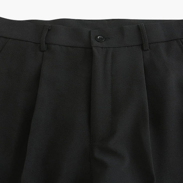 BRYNOUVELLE | PANTALONS FORMELS POUR HOMMES