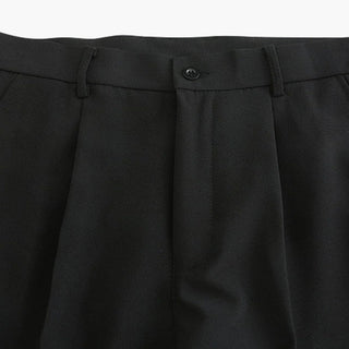 BRYNOUVELLE | PANTALONS FORMELS POUR HOMMES