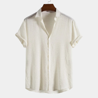 BRYNOUVELLE | CHEMISE D&