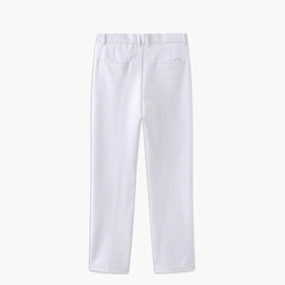 BRYNOUVELLE | PANTALONS FORMELS POUR HOMMES