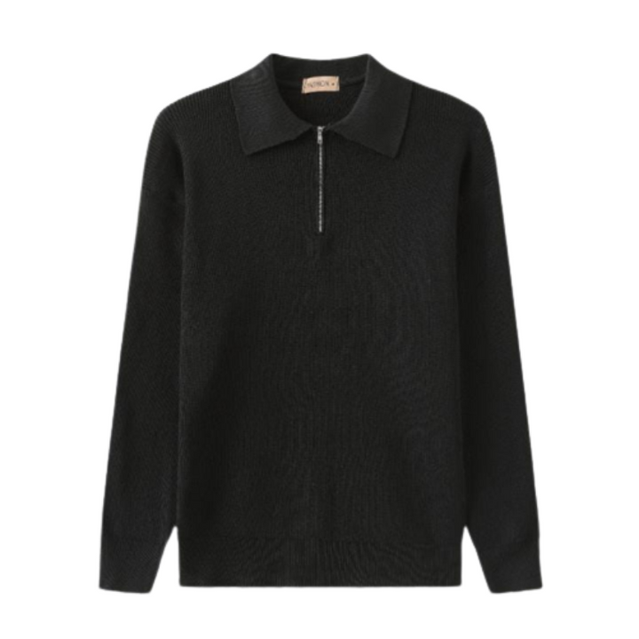 BRYNOUVELLE | Sweat-shirt Polo pour hommes