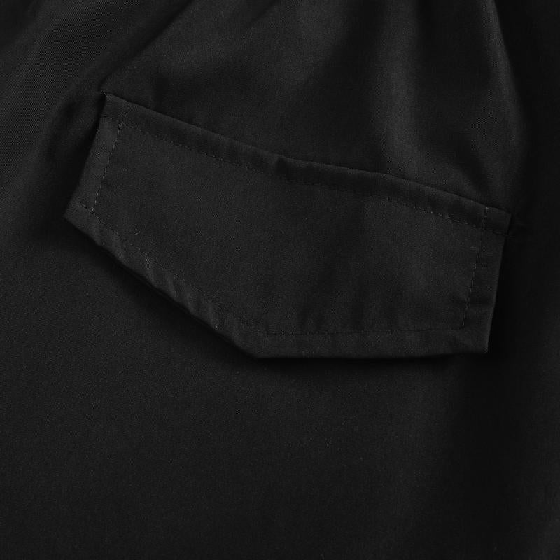 BRYNOUVELLE | SHORT CARGO URBAIN POUR HOMME