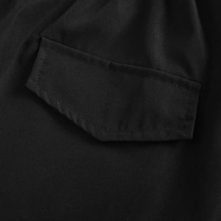 BRYNOUVELLE | SHORT CARGO URBAIN POUR HOMME