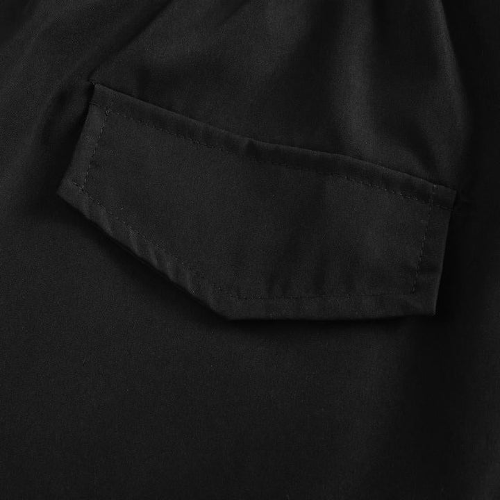 BRYNOUVELLE | SHORT CARGO URBAIN POUR HOMME