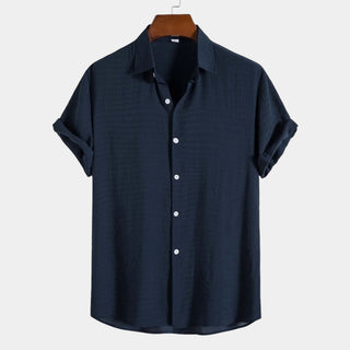 BRYNOUVELLE | CHEMISE D&