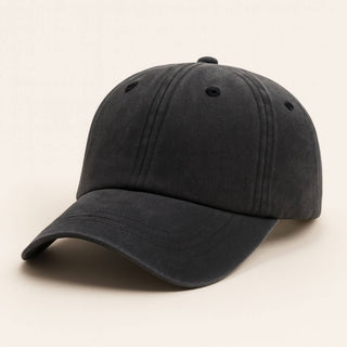 BRYNOUVELLE | CASQUETTE DU QUOTIDIEN POUR HOMME