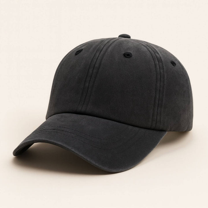 BRYNOUVELLE | CASQUETTE DU QUOTIDIEN POUR HOMME
