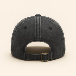 BRYNOUVELLE | CASQUETTE DU QUOTIDIEN POUR HOMME