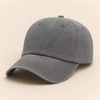 BRYNOUVELLE | CASQUETTE DU QUOTIDIEN POUR HOMME