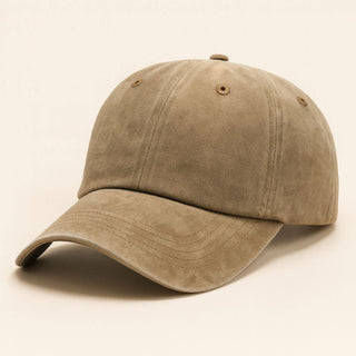 BRYNOUVELLE | CASQUETTE DU QUOTIDIEN POUR HOMME