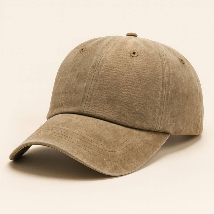 BRYNOUVELLE | CASQUETTE DU QUOTIDIEN POUR HOMME