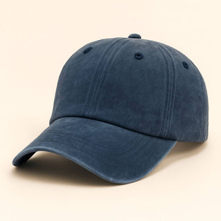 BRYNOUVELLE | CASQUETTE DU QUOTIDIEN POUR HOMME
