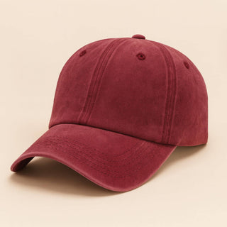 BRYNOUVELLE | CASQUETTE DU QUOTIDIEN POUR HOMME