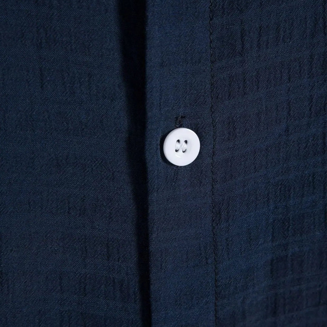 BRYNOUVELLE | CHEMISE D&