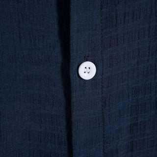 BRYNOUVELLE | CHEMISE D&