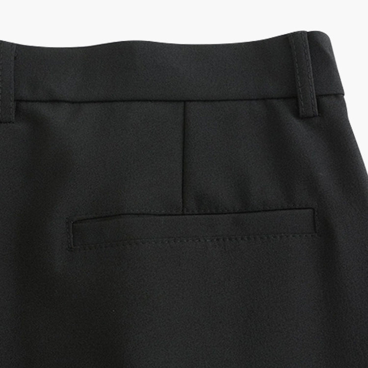 BRYNOUVELLE | PANTALONS FORMELS POUR HOMMES
