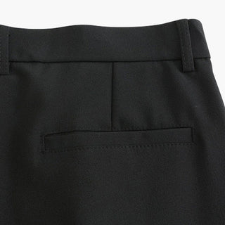 BRYNOUVELLE | PANTALONS FORMELS POUR HOMMES