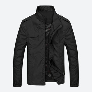 Franco | Veste Militaire Légère