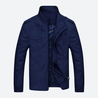 Franco | Veste Militaire Légère