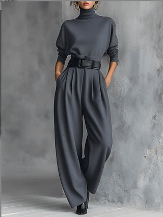 BRYNOUVELLE | SOLENE ELEGANCE MODERNE POUR CHAQUE JOUR