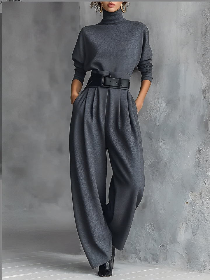 BRYNOUVELLE | SOLENE ELEGANCE MODERNE POUR CHAQUE JOUR