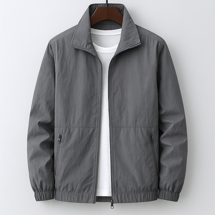 Ottavio | Veste Légère d&