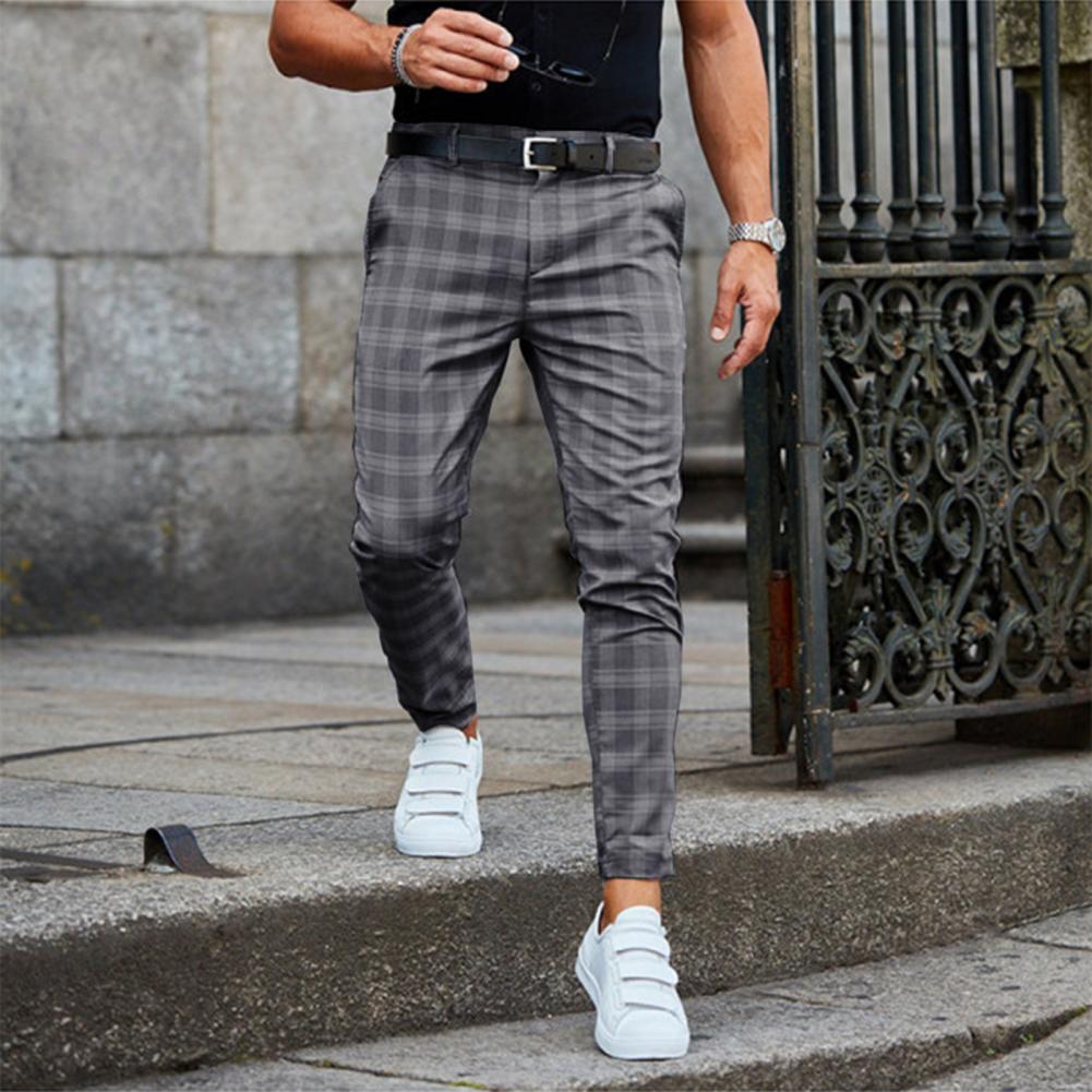 BRYNOUVELLE | SHORTS CARGO DE VOYAGE POUR HOMMES