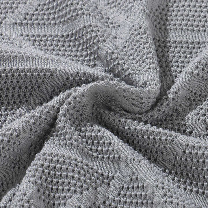 BRYNOUVELLE | POLO TRICOTÉ Z4